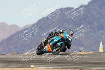 media/Feb-24-2024-Chuckwalla Open Track (Cars N Bikes) (Sat) [[895645527c]]/2-Bike 1/Session 2 Turn 9/